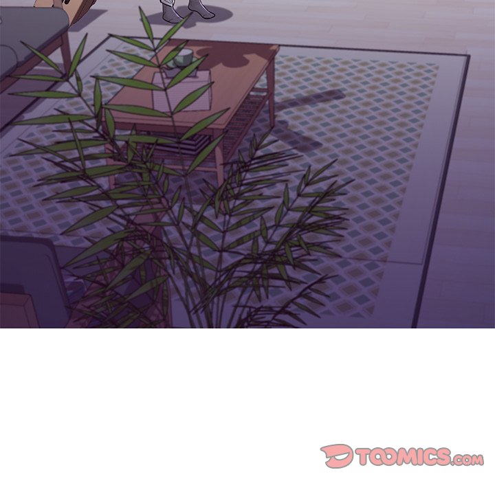 Daughter In Law Chapter 53 - Manhwa18.com