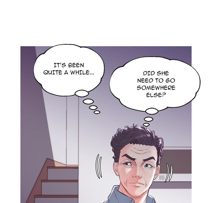 Daughter In Law Chapter 53 - Manhwa18.com