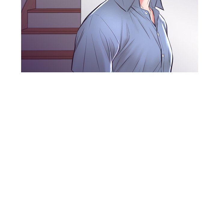 Daughter In Law Chapter 53 - Manhwa18.com