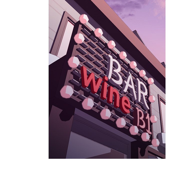 Daughter In Law Chapter 53 - Manhwa18.com