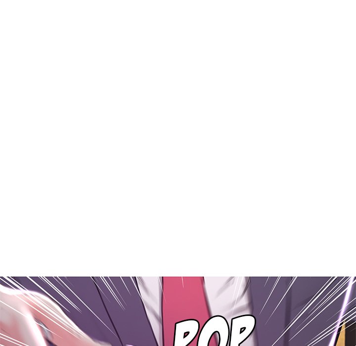 Daughter In Law Chapter 53 - Manhwa18.com