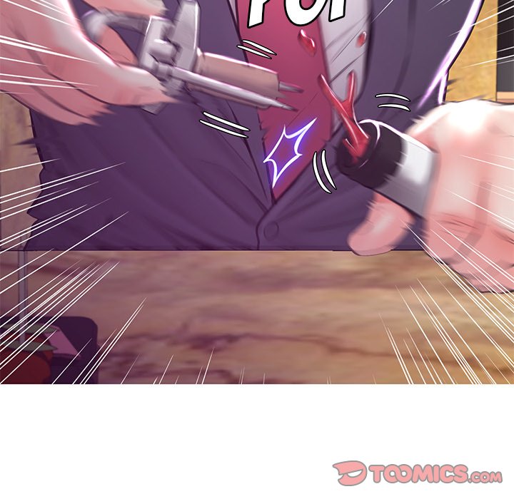 Daughter In Law Chapter 53 - Manhwa18.com