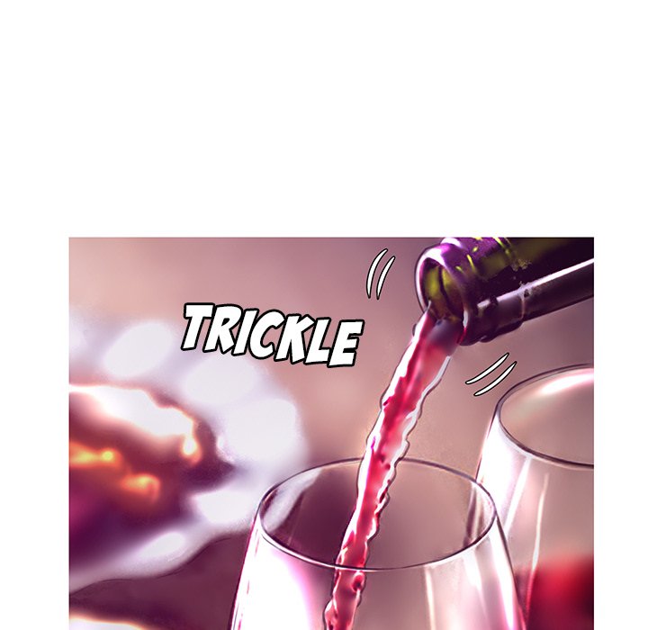 Daughter In Law Chapter 53 - Manhwa18.com