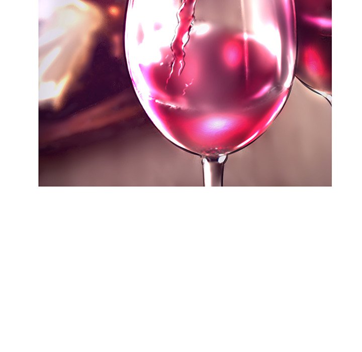 Daughter In Law Chapter 53 - Manhwa18.com