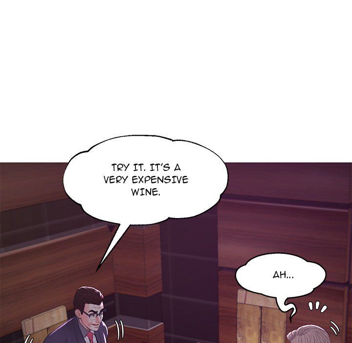 Daughter In Law Chapter 53 - Manhwa18.com