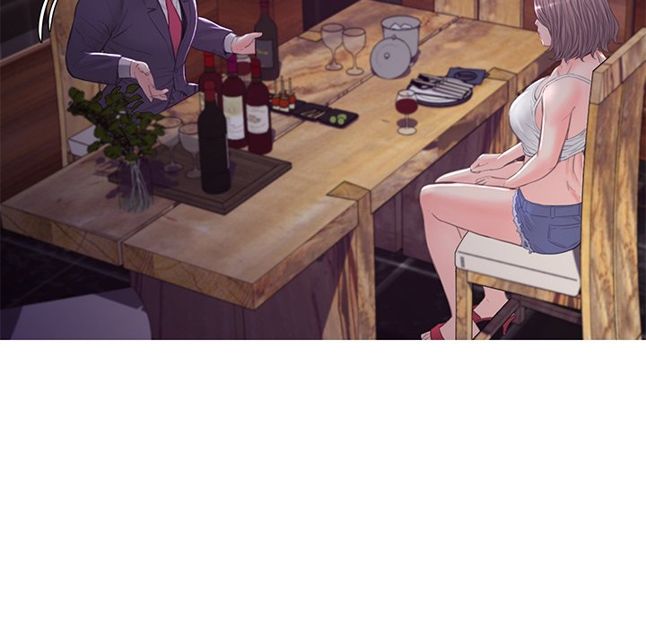Daughter In Law Chapter 53 - Manhwa18.com