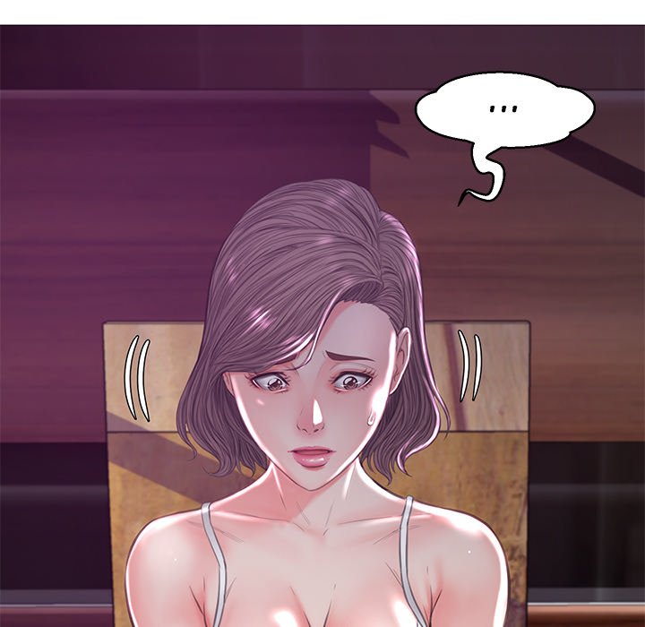 Daughter In Law Chapter 53 - Manhwa18.com