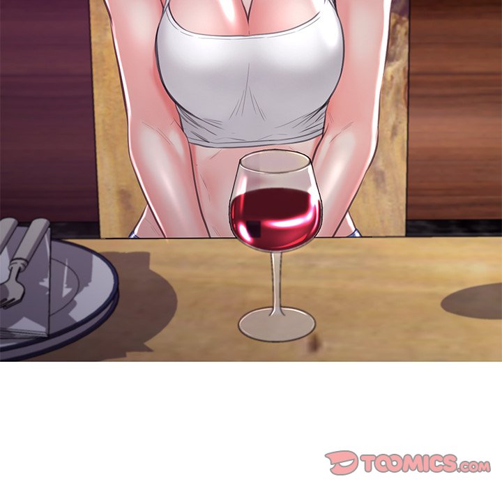 Daughter In Law Chapter 53 - Manhwa18.com