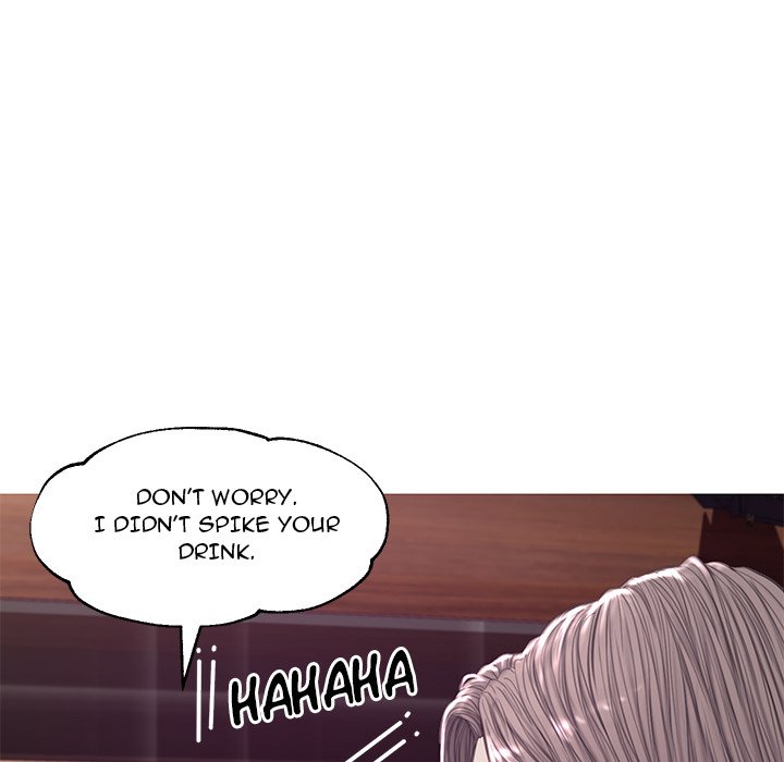 Daughter In Law Chapter 53 - Manhwa18.com