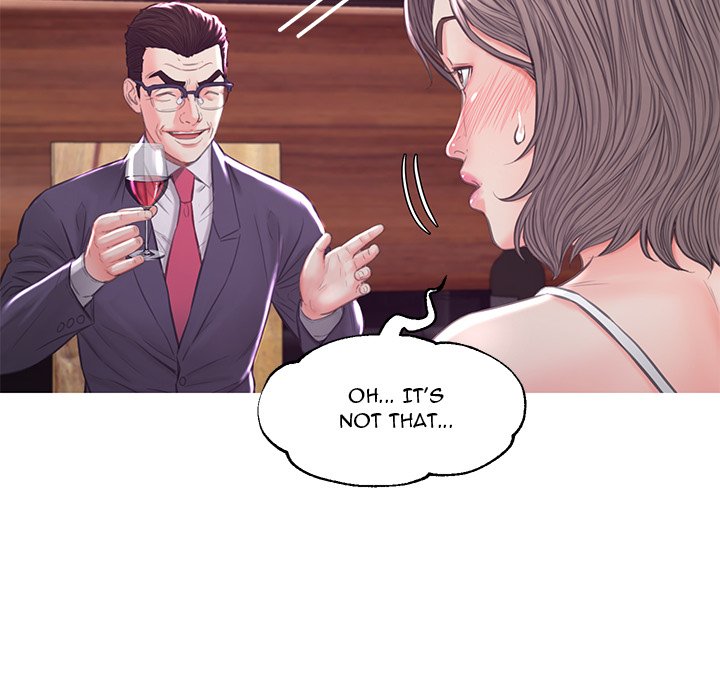 Daughter In Law Chapter 53 - Manhwa18.com