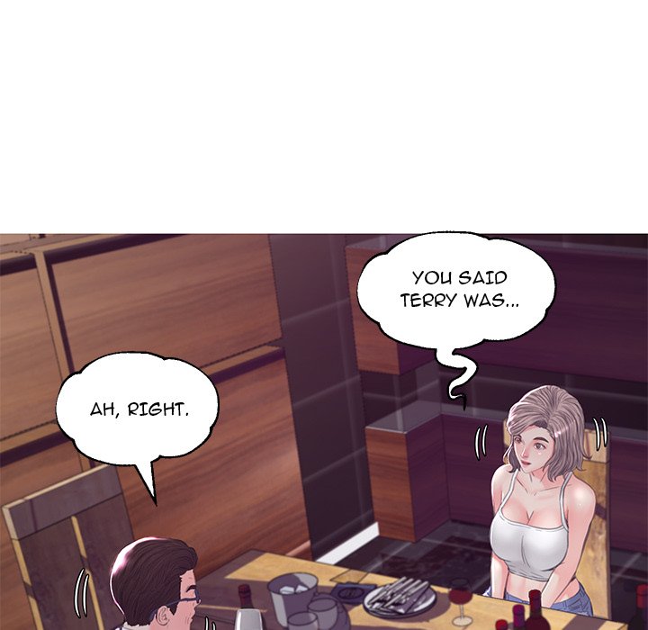 Daughter In Law Chapter 53 - Manhwa18.com
