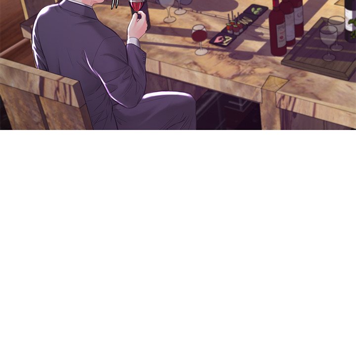 Daughter In Law Chapter 53 - Manhwa18.com