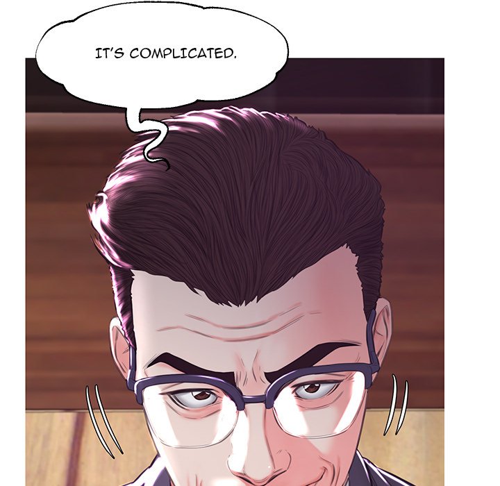 Daughter In Law Chapter 53 - Manhwa18.com