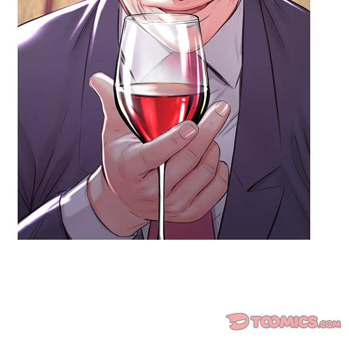Daughter In Law Chapter 53 - Manhwa18.com
