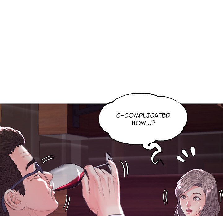 Daughter In Law Chapter 53 - Manhwa18.com