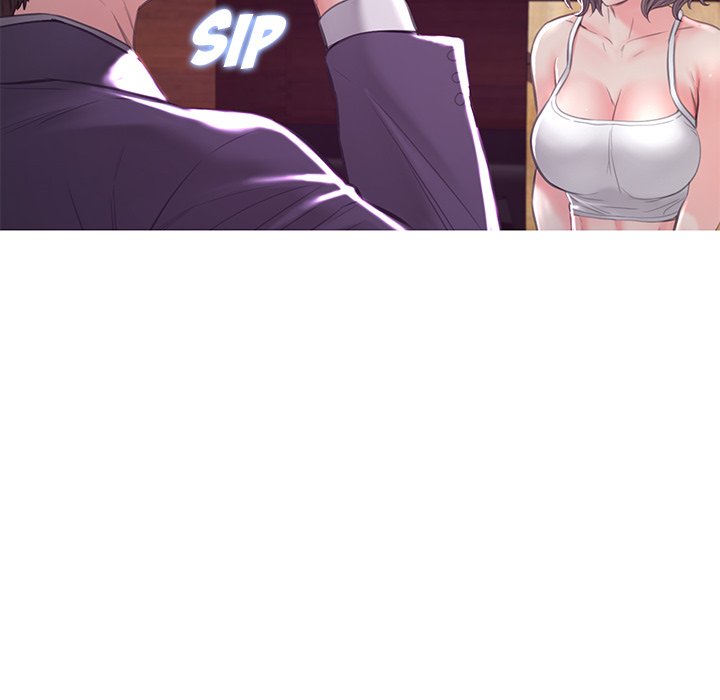 Daughter In Law Chapter 53 - Manhwa18.com