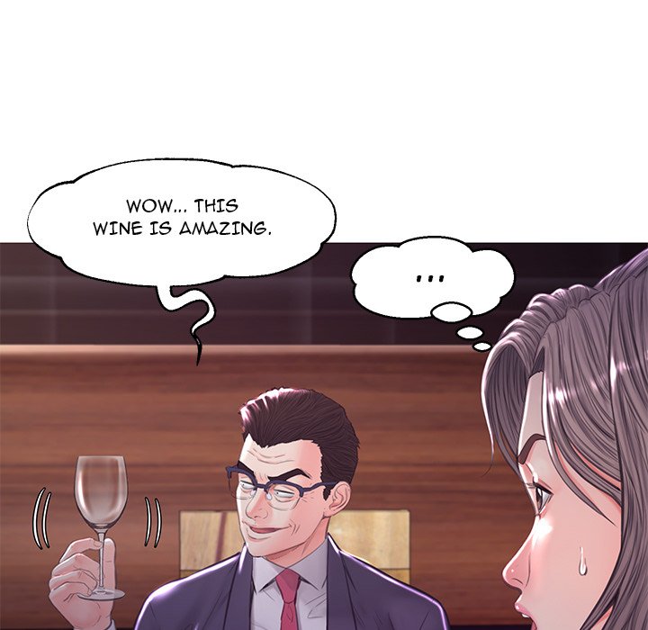 Daughter In Law Chapter 53 - Manhwa18.com