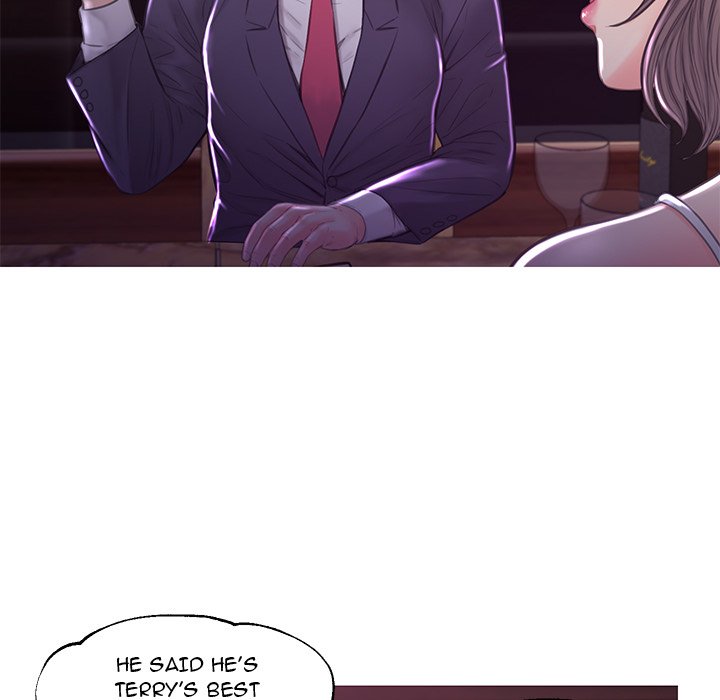 Daughter In Law Chapter 53 - Manhwa18.com