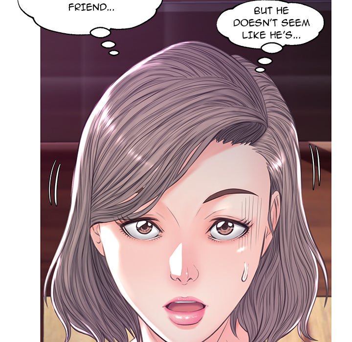 Daughter In Law Chapter 53 - Manhwa18.com