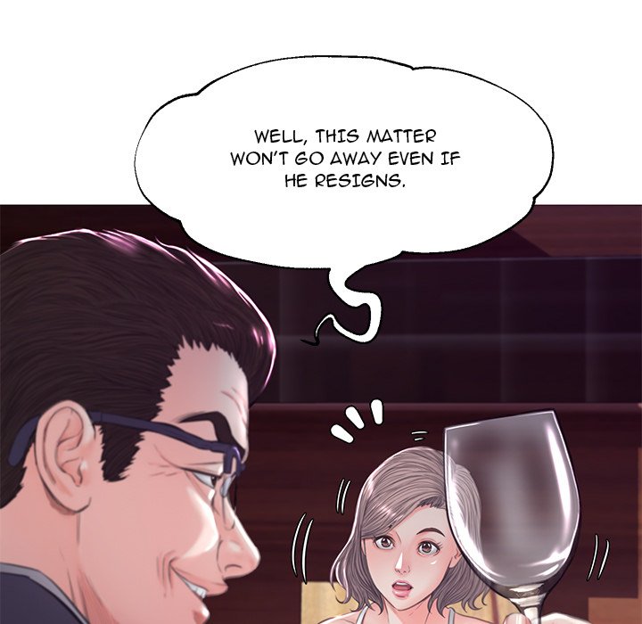 Daughter In Law Chapter 53 - Manhwa18.com