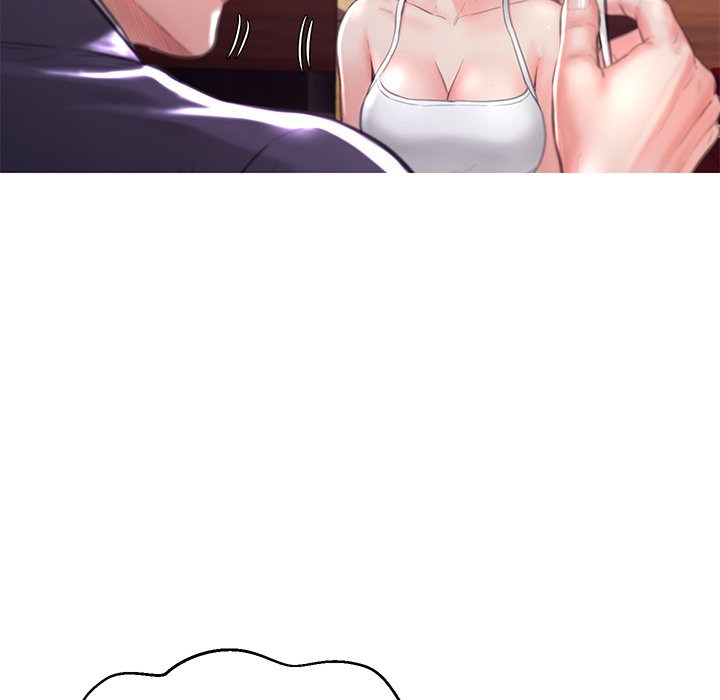 Daughter In Law Chapter 53 - Manhwa18.com