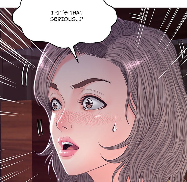 Daughter In Law Chapter 53 - Manhwa18.com