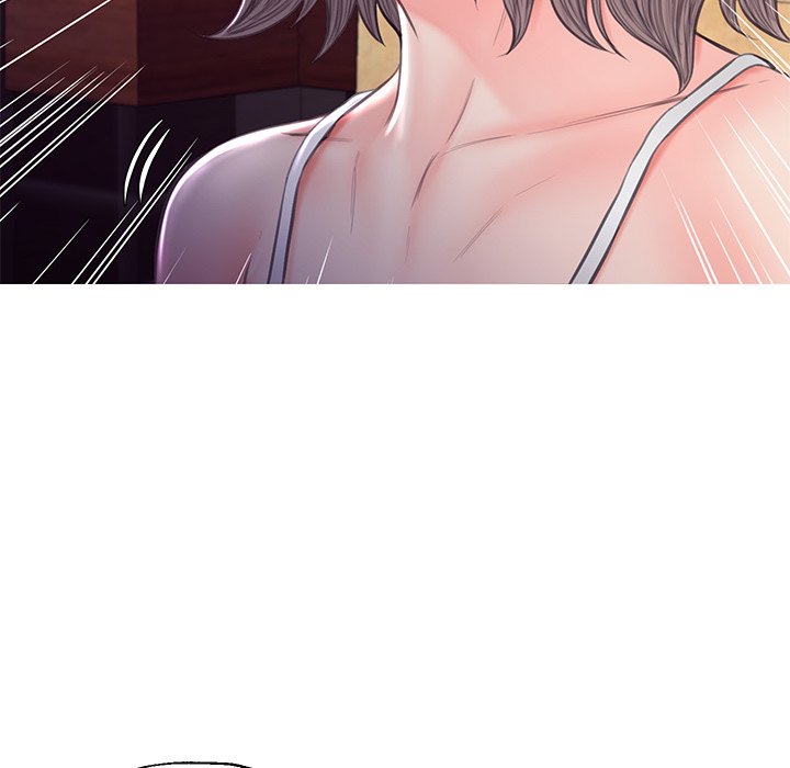 Daughter In Law Chapter 53 - Manhwa18.com