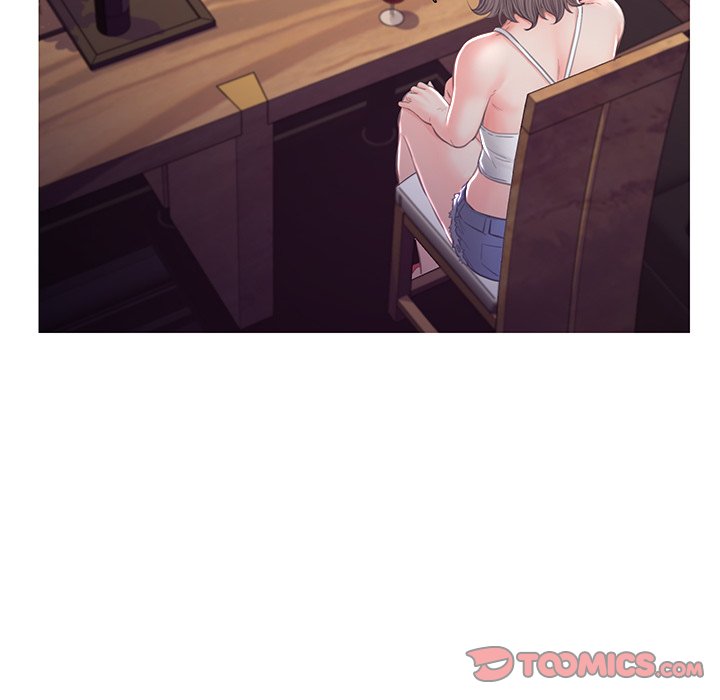 Daughter In Law Chapter 53 - Manhwa18.com