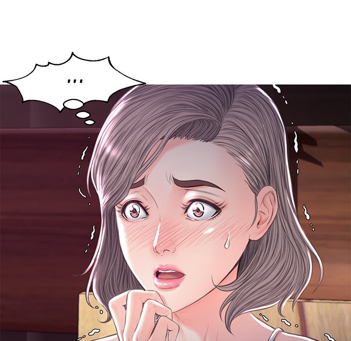 Daughter In Law Chapter 53 - Manhwa18.com