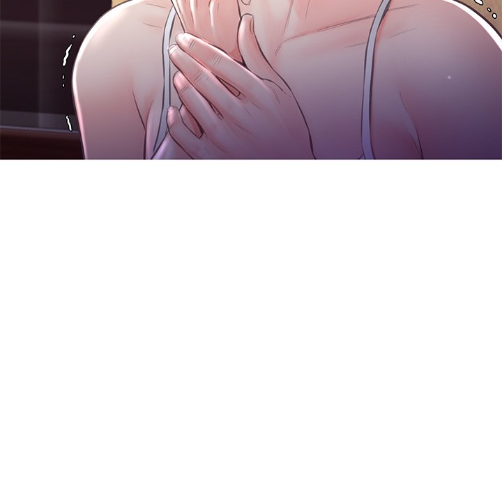 Daughter In Law Chapter 53 - Manhwa18.com