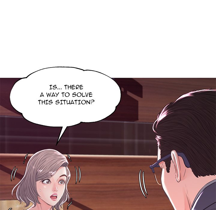 Daughter In Law Chapter 53 - Manhwa18.com