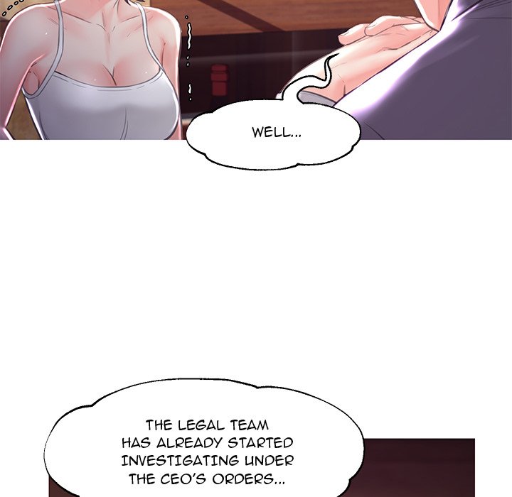 Daughter In Law Chapter 53 - Manhwa18.com