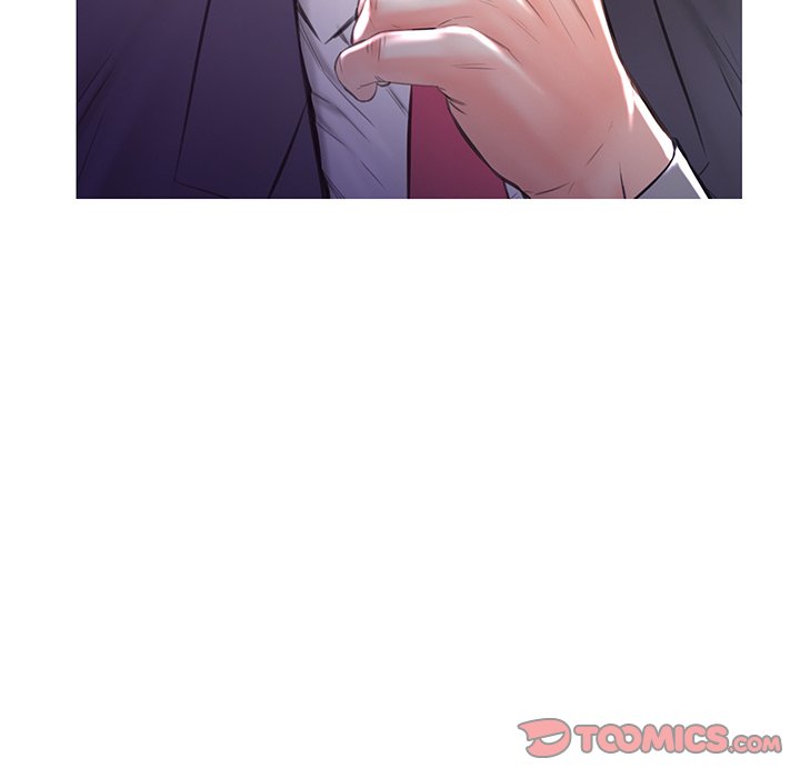 Daughter In Law Chapter 53 - Manhwa18.com