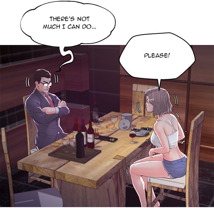 Daughter In Law Chapter 53 - Manhwa18.com