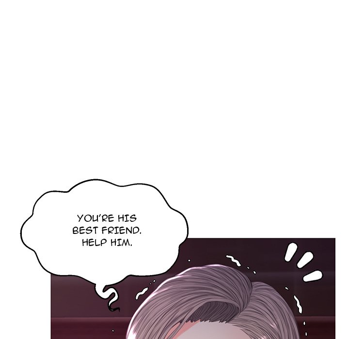 Daughter In Law Chapter 53 - Manhwa18.com