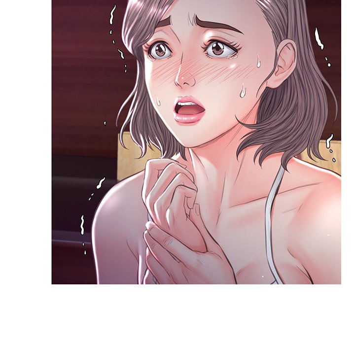 Daughter In Law Chapter 53 - Manhwa18.com