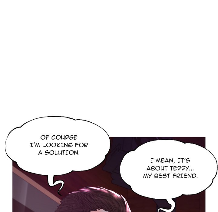 Daughter In Law Chapter 53 - Manhwa18.com