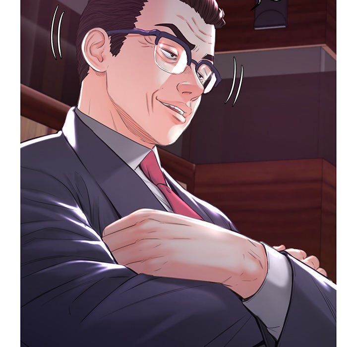 Daughter In Law Chapter 53 - Manhwa18.com