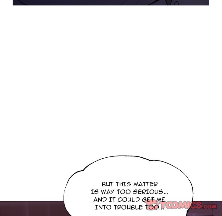 Daughter In Law Chapter 53 - Manhwa18.com