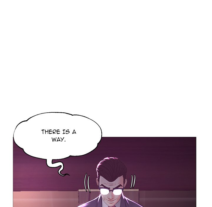 Daughter In Law Chapter 53 - Manhwa18.com