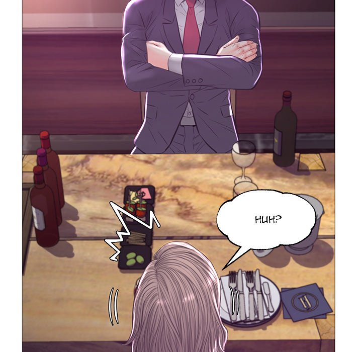 Daughter In Law Chapter 53 - Manhwa18.com