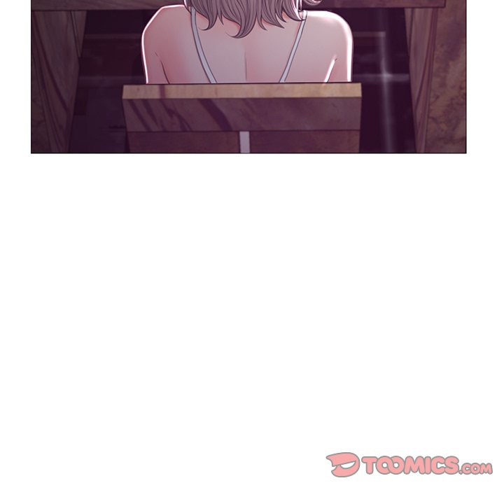 Daughter In Law Chapter 53 - Manhwa18.com