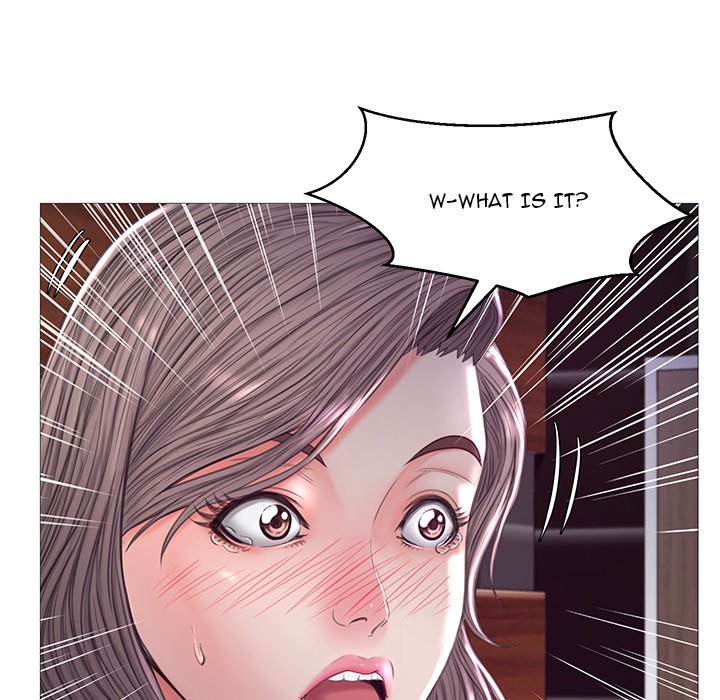 Daughter In Law Chapter 53 - Manhwa18.com