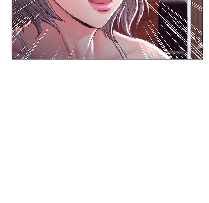 Daughter In Law Chapter 53 - Manhwa18.com