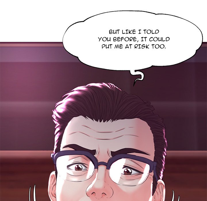 Daughter In Law Chapter 53 - Manhwa18.com