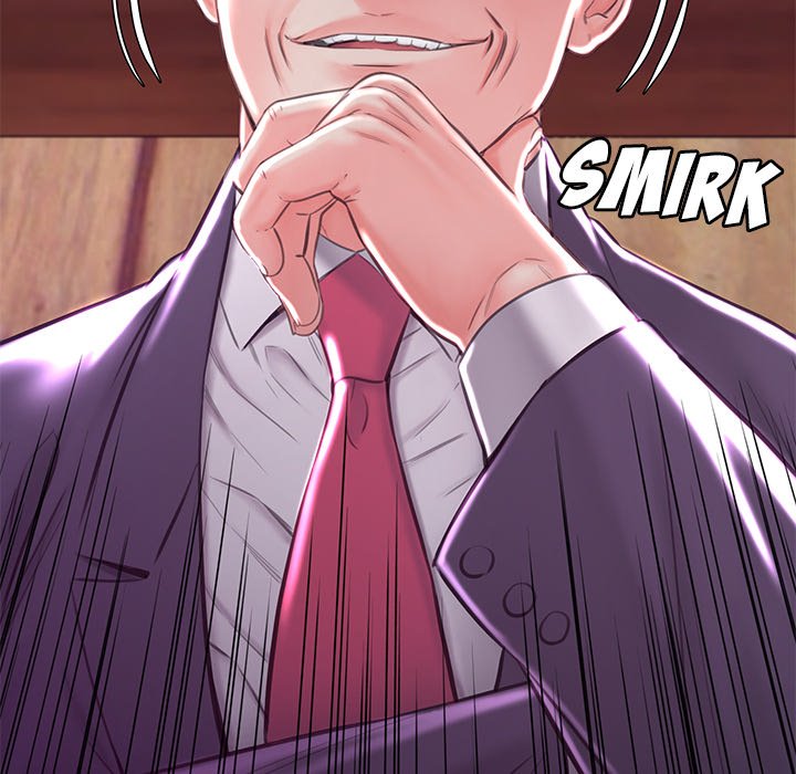 Daughter In Law Chapter 53 - Manhwa18.com