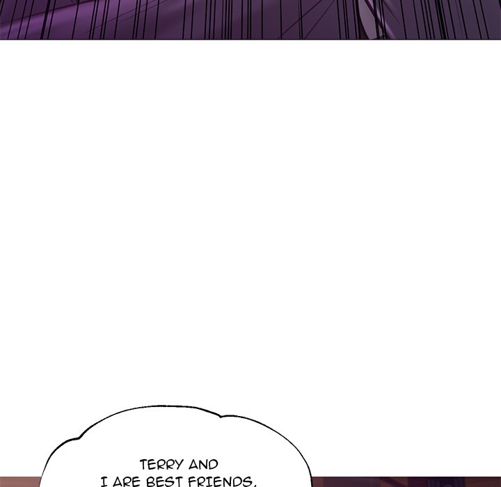 Daughter In Law Chapter 53 - Manhwa18.com