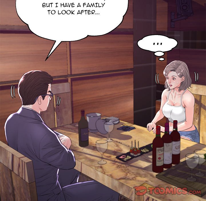Daughter In Law Chapter 53 - Manhwa18.com