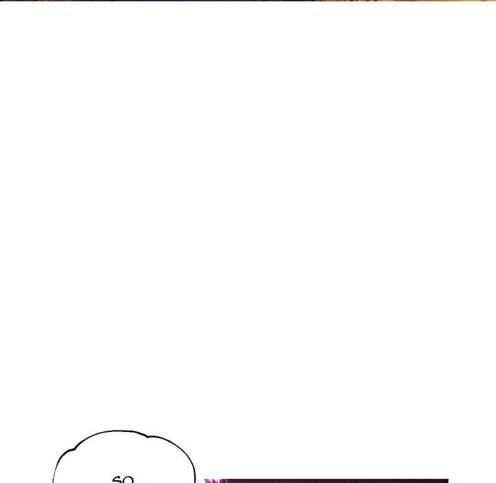 Daughter In Law Chapter 53 - Manhwa18.com