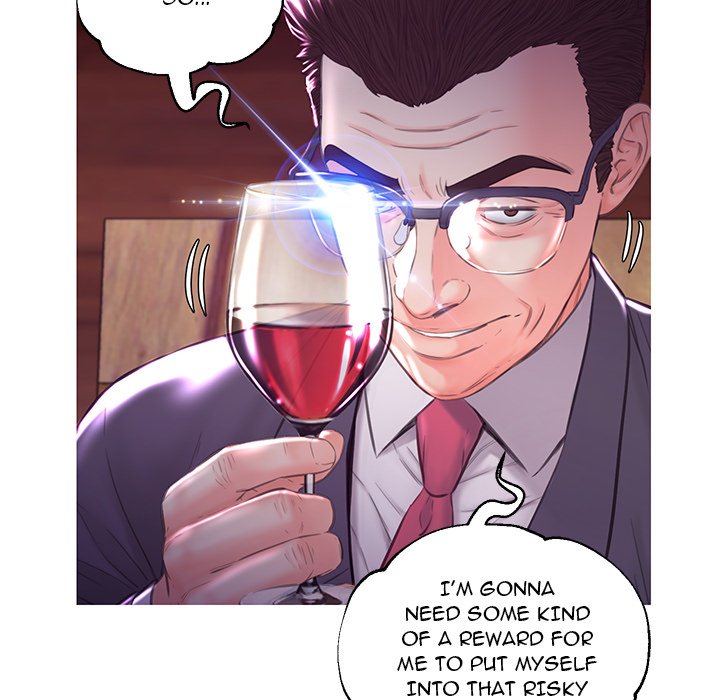 Daughter In Law Chapter 53 - Manhwa18.com